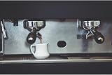 DeLonghi EcoDecalk Decalcifier Mini Value Pack 10x100 ml NoKalk view 4