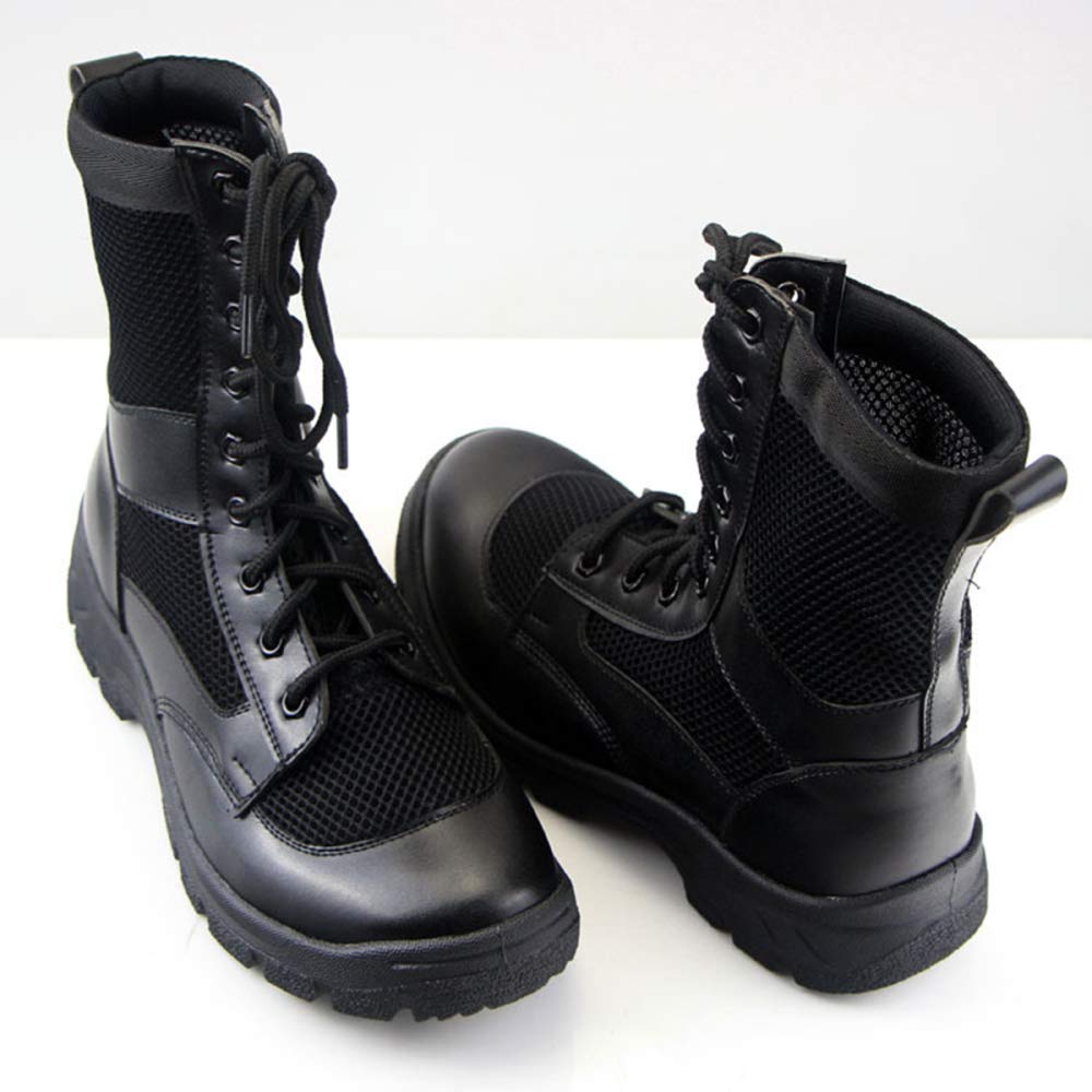 Botas De Verano Hombre Online Sales, UP TO 62% OFF | www.bravoplaya.com