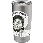 PRINCE-005 Stainless Steel Insulated Tumbler