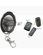 Puertas de garaje | Amazon.es