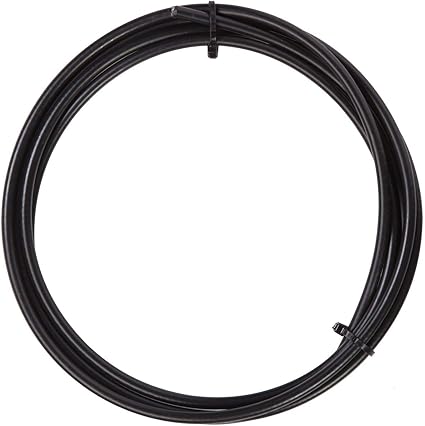 shimano gear cable outer