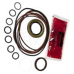 Exmark 116-1369 Motor Seal Kit Lazer Z AS E S X Z