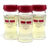 Amazon.com : Kerastase Resistance Concentre Vita-Ciment 