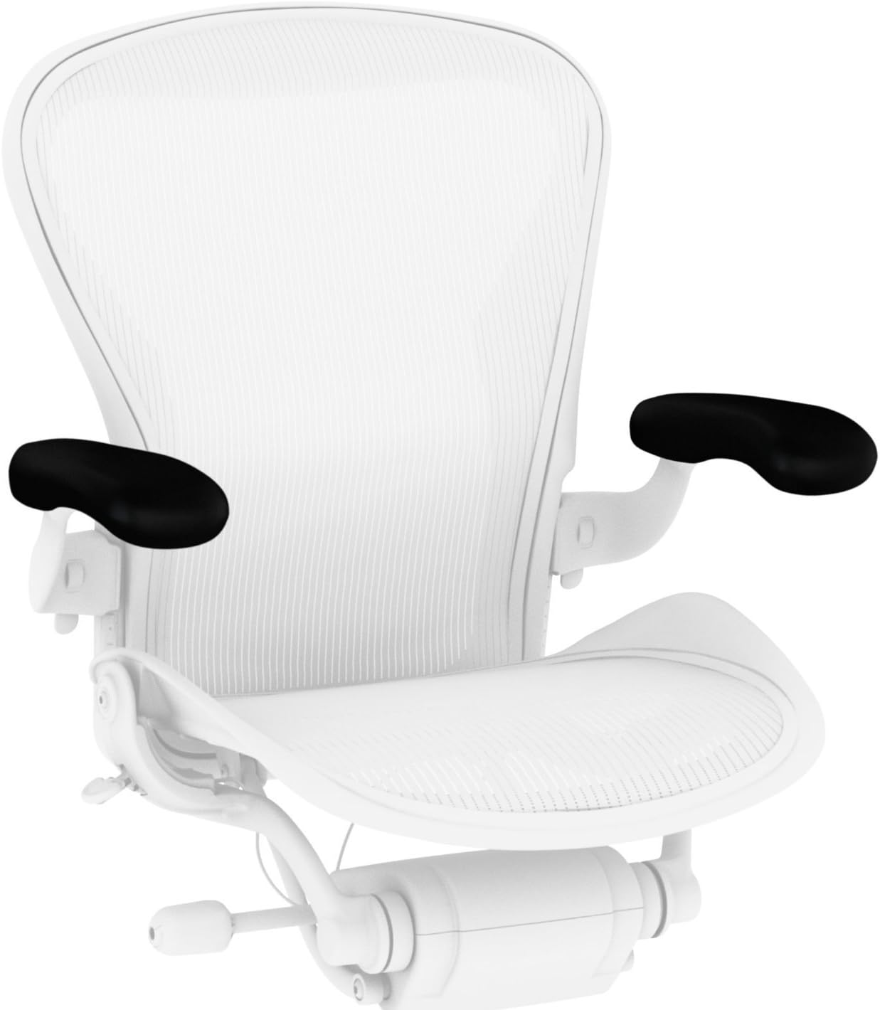 Best herman miller standing desk