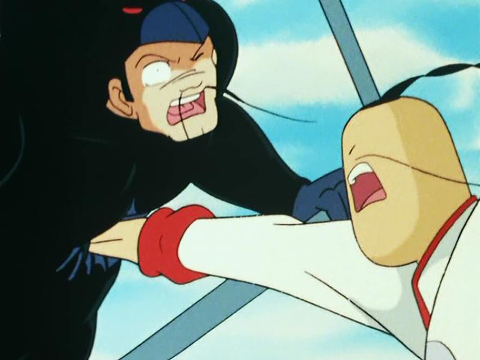 Amazon Co Jp 闘将 拉麺男を観る Prime Video Amazon Co Jp 闘将 拉麺男を観る Prime Video