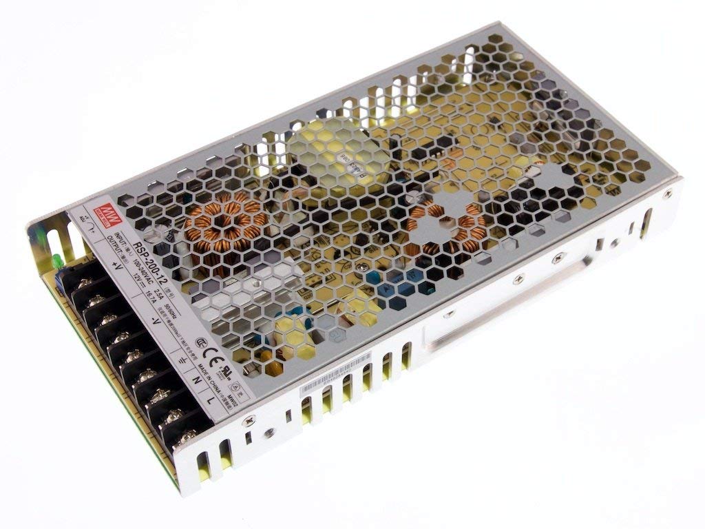 Блоки питания mean well 12v. Lrs-100-12. Mean well rq-125c ac-dc 125вт. Блок питания 24v-200w. Источник питания rsp-200-12.