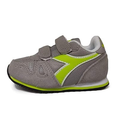 diadora baby