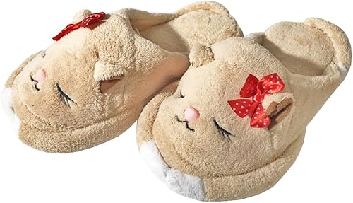 sleeping slippers