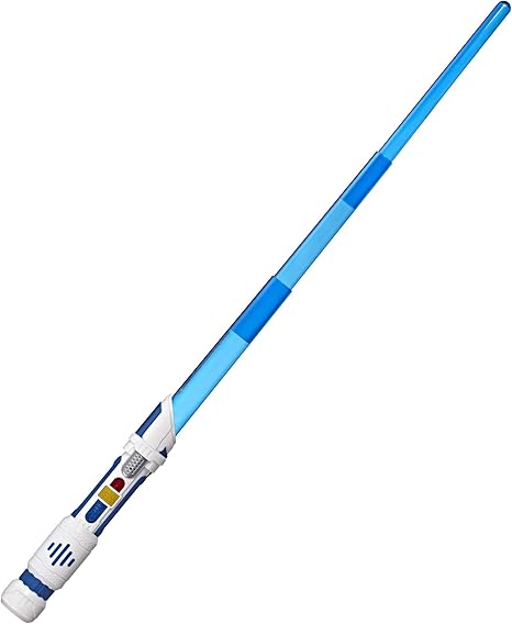 star wars lightsaber sound