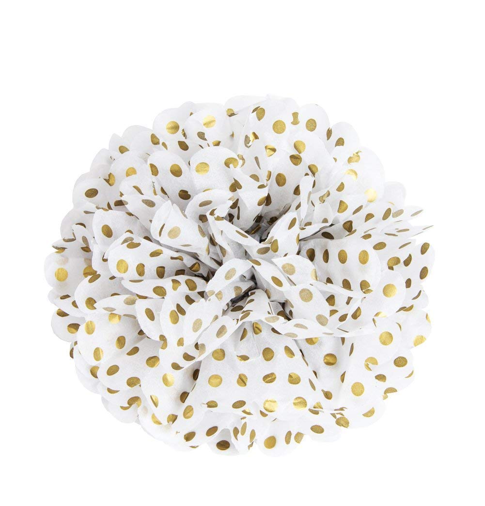 Rosa Banner per Auguri di Buon Compleanno Oro,Lanterne di ...