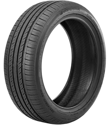 Pneu Itaro Aro 16 Comformax 215/65R16 98H : Amazon.com.br: Automotivo