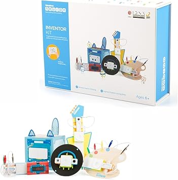 electronic toys for teens