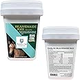 Generic Pro Elite Rejuvenaide Max Pellet