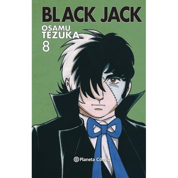 BLACK JACK 12巻セット ブラック・ジャック 漫画文庫 全12巻 完結セット (手塚治虫文庫
