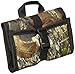 Allen Ammo Pouch for Shotguns, 10 Shell Loops