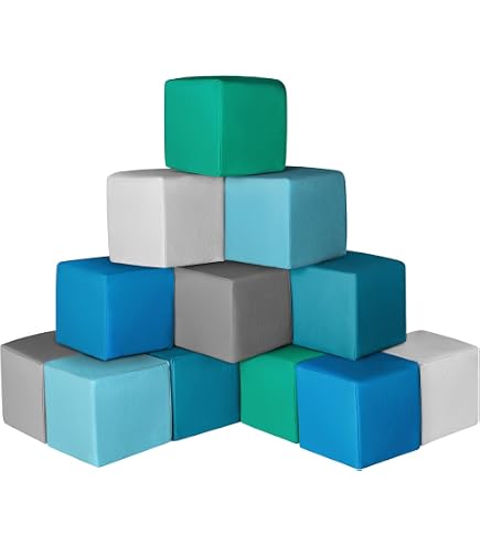 549364_3 549364_3