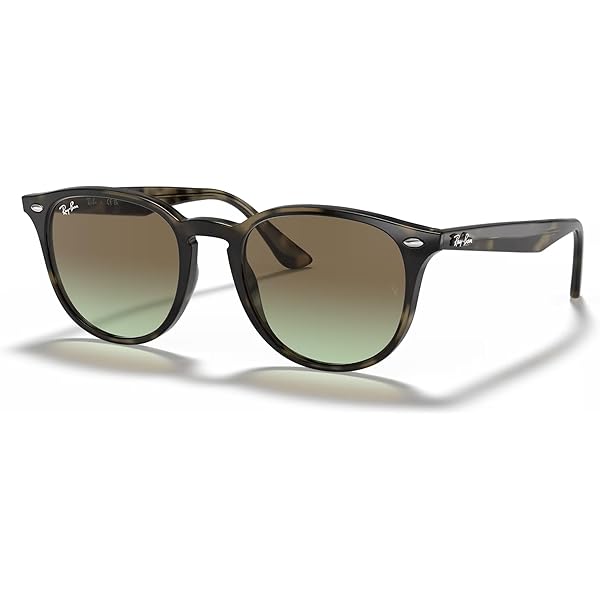 Amazon.com: Thom Browne TB-011 Sunglasses TB-011-G-T-GRY-GLD 46mm