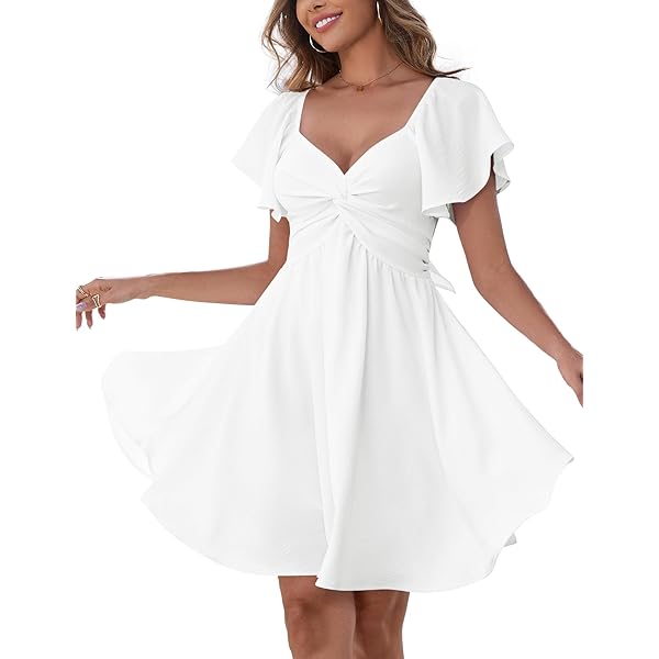 knee length dresses for ladies Free People Movement Hot Shot Mini Dress – Fitness Hub Shop