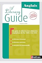 Skip To Main Content Us Hello Select Your Address Kindle Store Select The Department You Want To Search In All Departments Deals Audible Books Originals Alexa Skills Amazon Devices Amazon Pharmacy Amazon Warehouse Appliances Apps Games