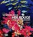 la magie de la mer rouge