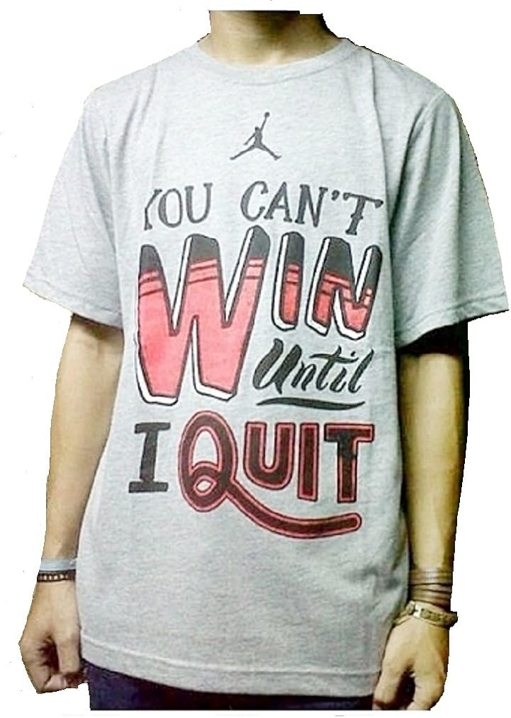 رئيس بلاستيك حقيقة Nike By You Shirt Dsvdedommel Com رئيس بلاستيك حقيقة Nike By You Shirt Dsvdedommel Com
