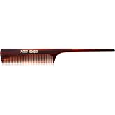 Mason Pearson Tail Comb, 0.1 lb.