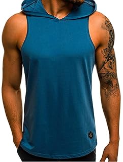 workout shirts with hoods