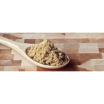 Sugar Dark Brown LANTIC- 44lb : Amazon.ca: Grocery & Gourmet