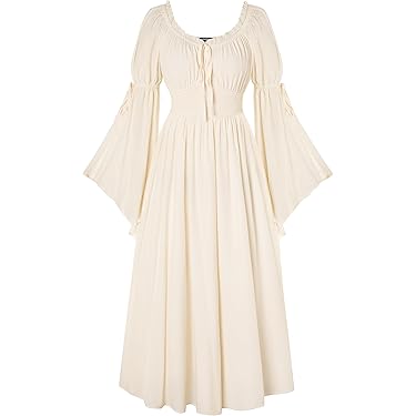 Amazon Best Sellers: Best Women's Costumes