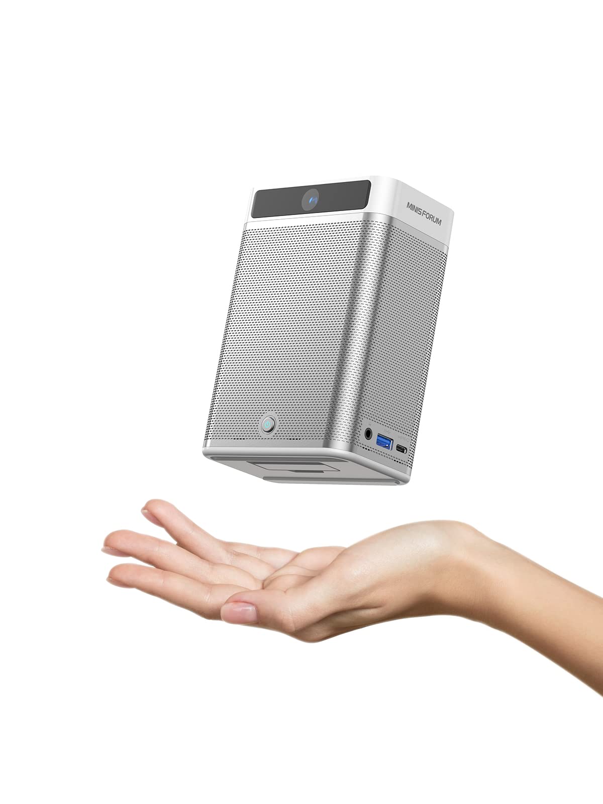 MINISFORUM MC560 32GB