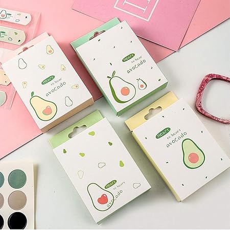 Download Boxen lustig Free HD Boxen Lustig