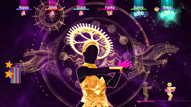 8 Just+Dance+2020+Nintendo+Switch+Standard