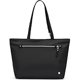 Pacsafe W Carryall tote