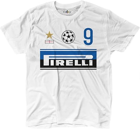 maglietta champion vintage