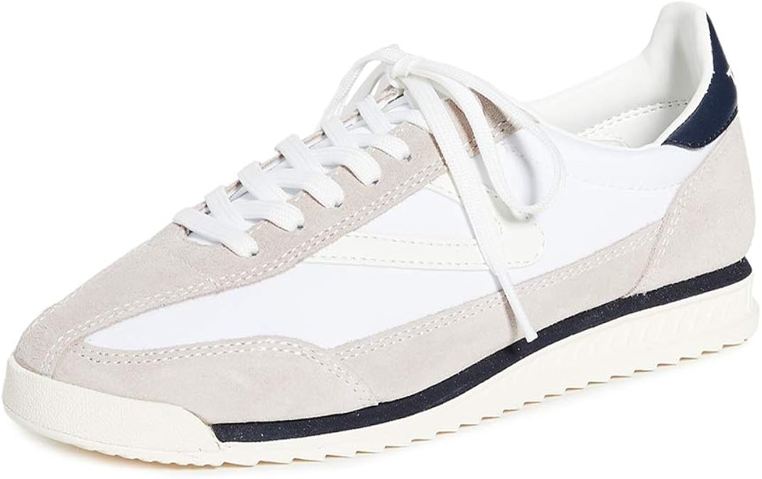 tretorn eco ortholite shoes