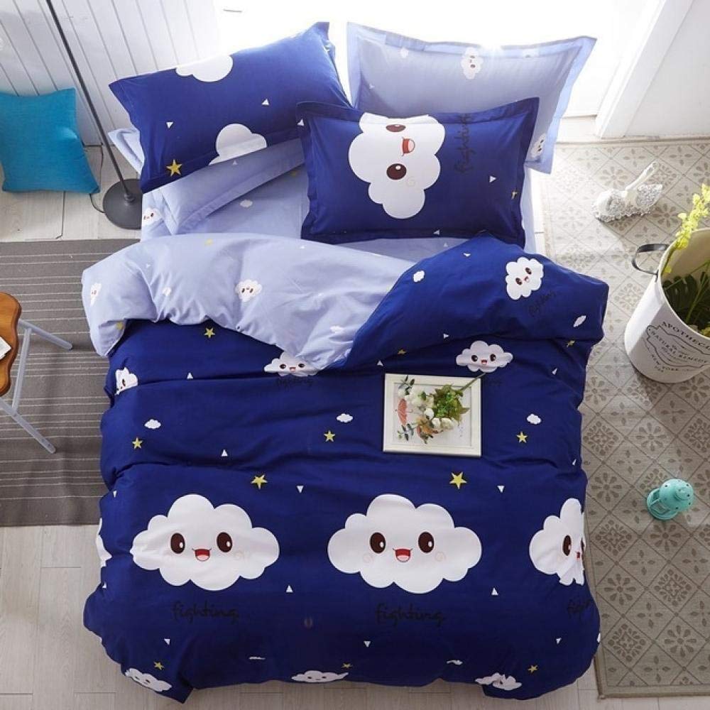Best Reilly Chance Bedding