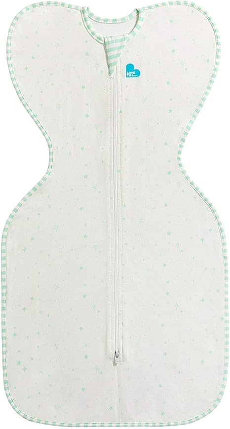 love to dream swaddle amazon