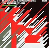 Peel Sessions: 1979-1983