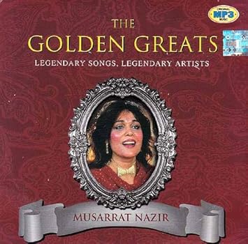 musarrat nazir songs mp3 musarrat nazir songs mp3