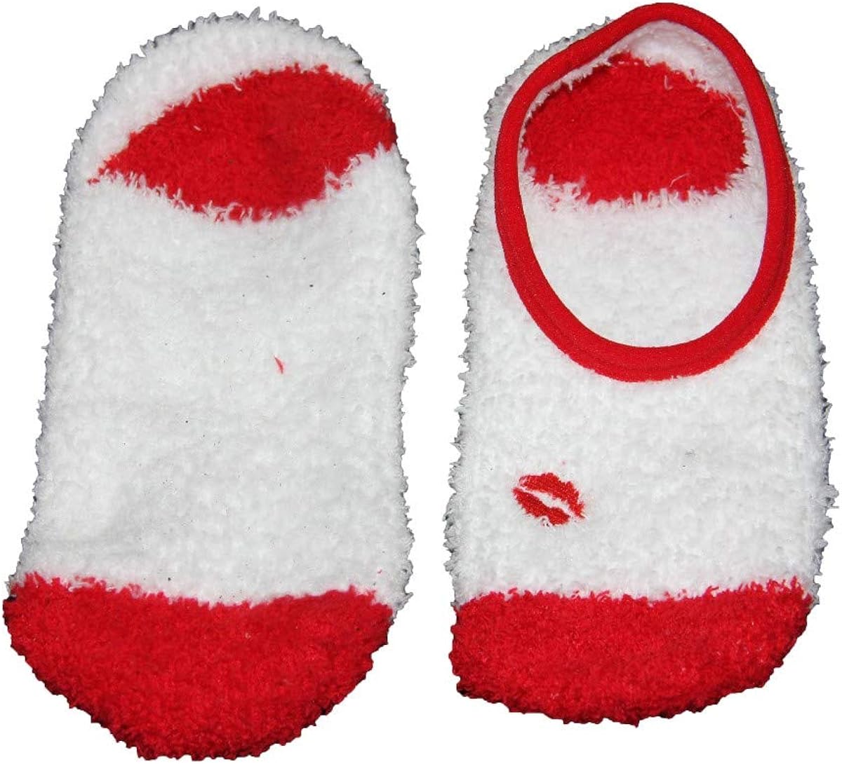 marilyn monroe house slippers