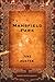 Mansfield Park