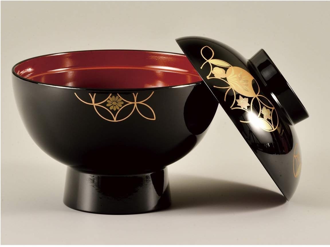 会津塗り 蒔絵 重箱 吸い物椀 菓子皿 茶托セット 定価 10万 会津塗り 蒔絵 重箱 吸い物椀 菓子皿 茶托セット 定価 10万