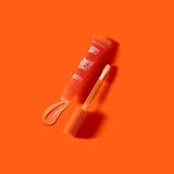 Collection Gloss Me Up Juicy Infusion Orange Lip Gloss 9ml Vitamin C view 3
