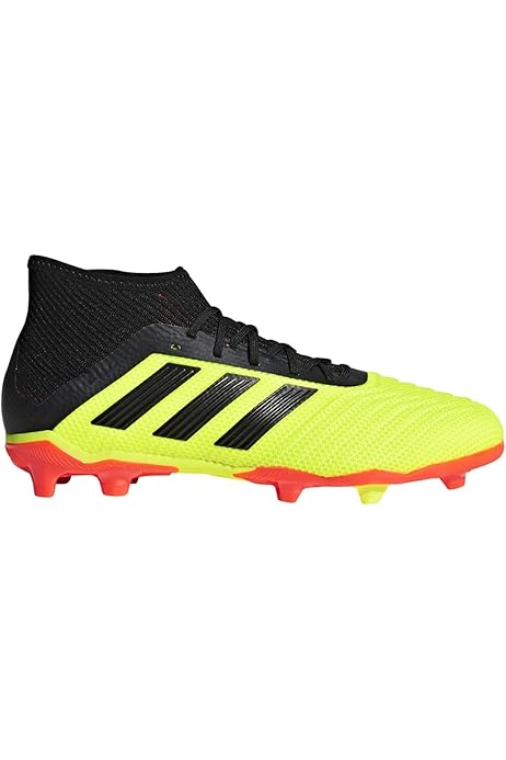 adidas flyknit soccer