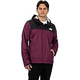 The North Face Mens Venture 2 Jacket