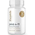 Zenith Labs Joint N-11 Joint Health Supplement