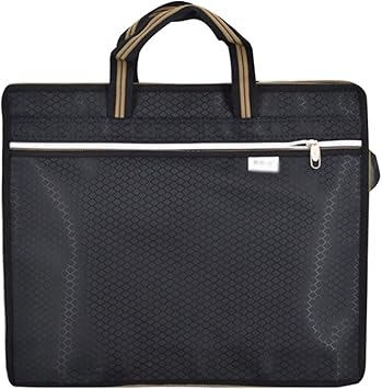 amazon telefono 01800