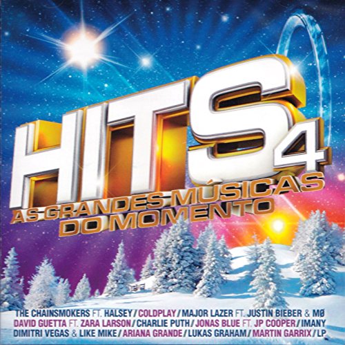 David Guetta Feat. Zara Larsson - (..) - Zortam Music