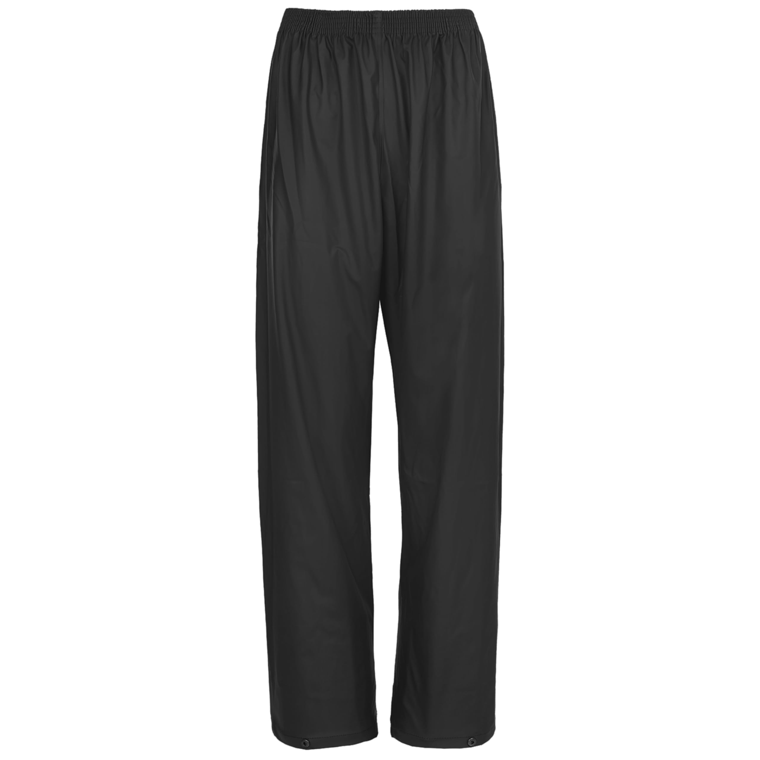 Fort Men's 921 Fortex Airflex Trouser, Black, M UK