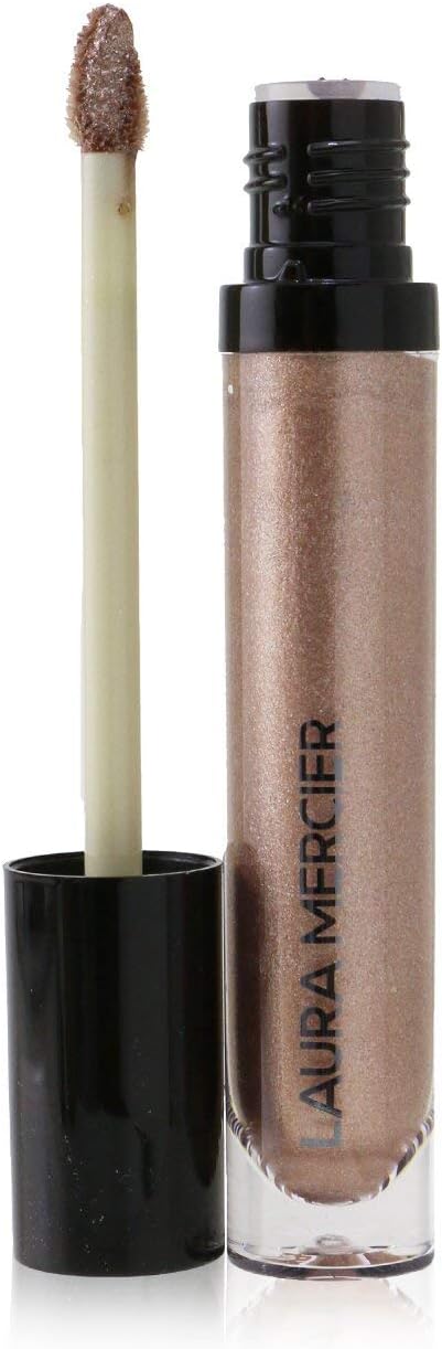 laura mercier liquid eyeshadow